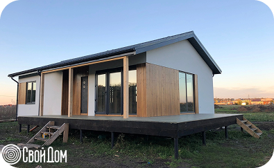 Проект cmk033rec0001vgjohqxvrap1