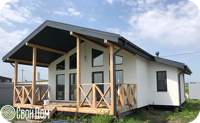 Проект cmk0340u90002vgjozdywfd21